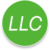 Larsen Lawn Care